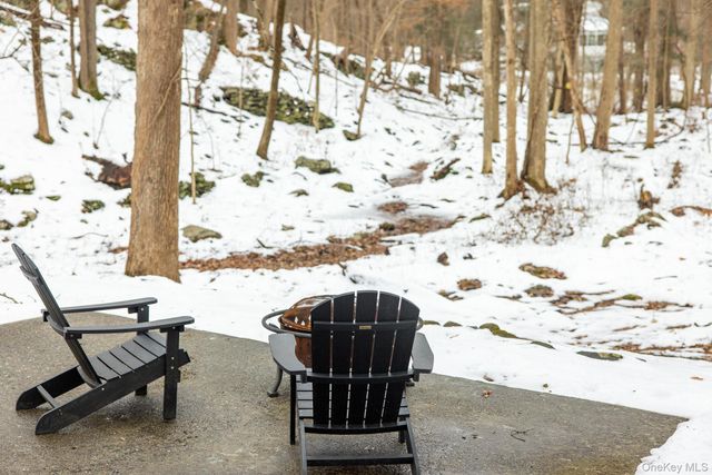 3 High Wood Road, Staatsburg, NY 12580