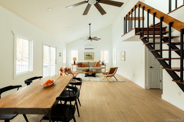 3 High Wood Road, Staatsburg, NY 12580