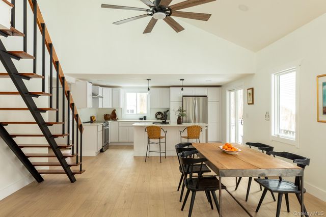 3 High Wood Road, Staatsburg, NY 12580