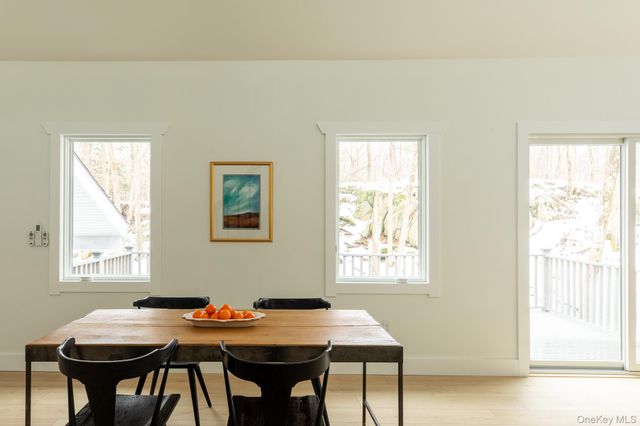 3 High Wood Road, Staatsburg, NY 12580