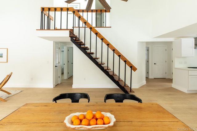 3 High Wood Road, Staatsburg, NY 12580