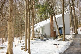 3 High Wood Road, Staatsburg, NY 12580