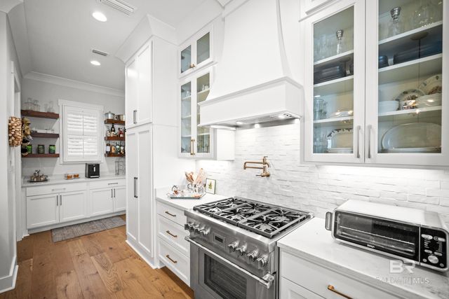 755 Colony Drive, Fairhope, AL 36532