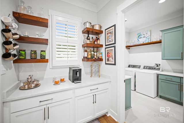 755 Colony Drive, Fairhope, AL 36532