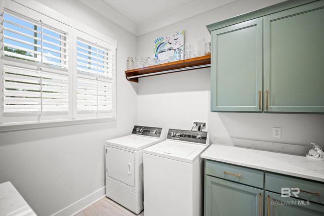 755 Colony Drive, Fairhope, AL 36532