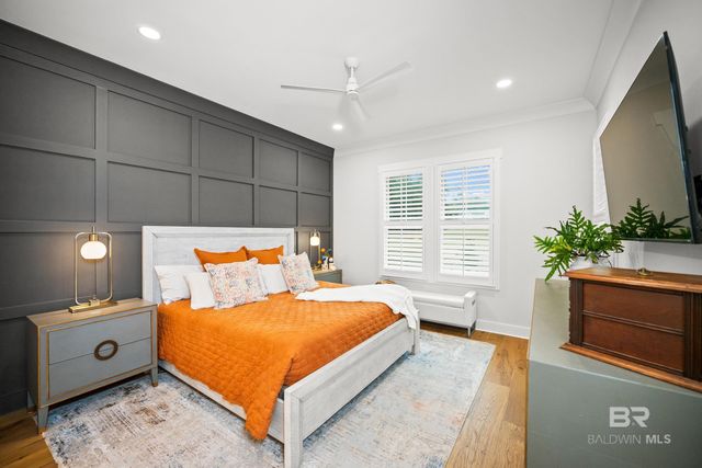 755 Colony Drive, Fairhope, AL 36532