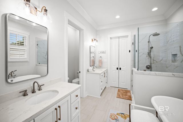 755 Colony Drive, Fairhope, AL 36532