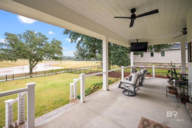 755 Colony Drive, Fairhope, AL 36532