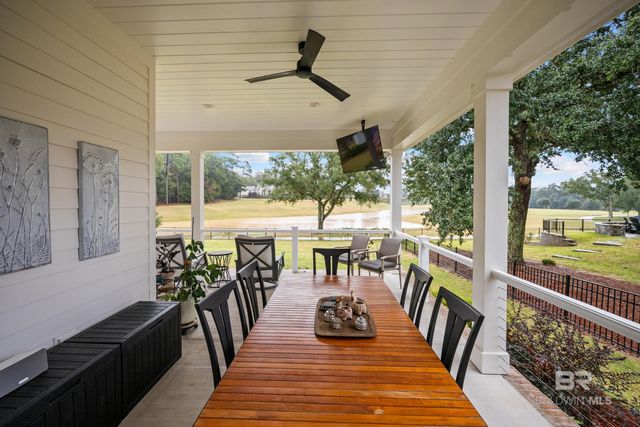 755 Colony Drive, Fairhope, AL 36532