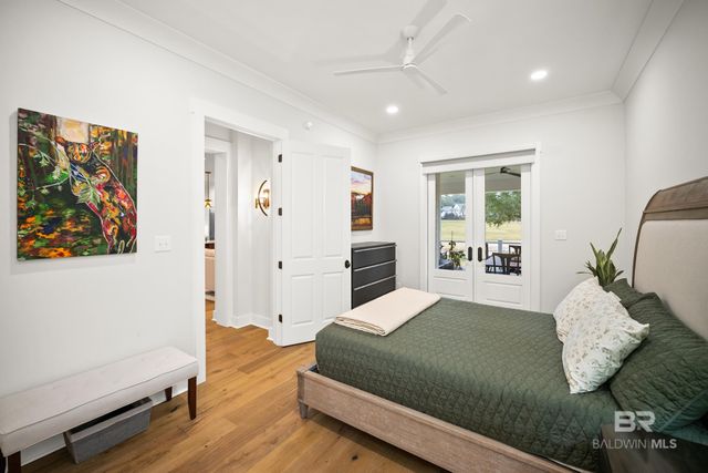 755 Colony Drive, Fairhope, AL 36532