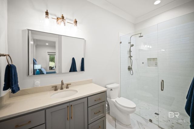 755 Colony Drive, Fairhope, AL 36532