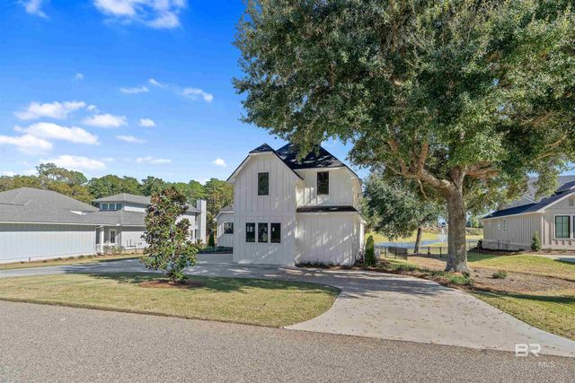 755 Colony Drive, Fairhope, AL 36532