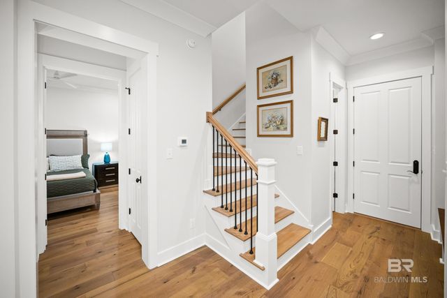 755 Colony Drive, Fairhope, AL 36532