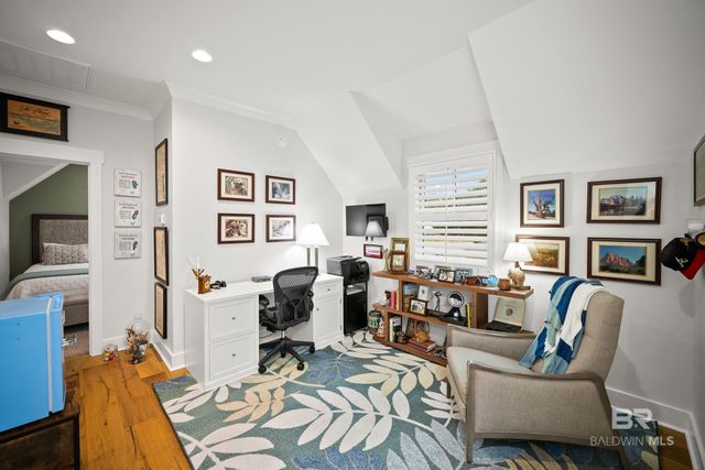 755 Colony Drive, Fairhope, AL 36532