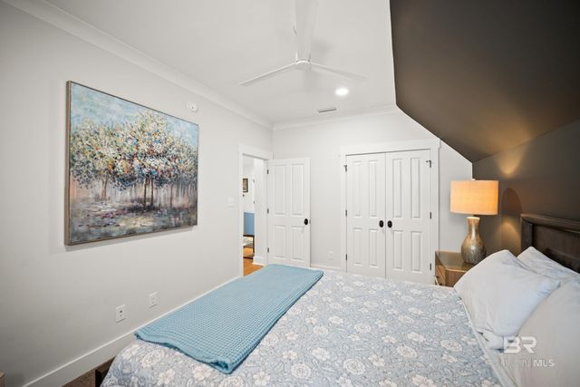 755 Colony Drive, Fairhope, AL 36532