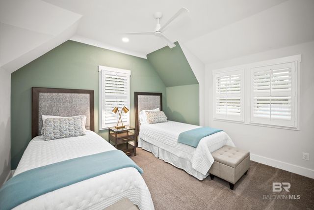 755 Colony Drive, Fairhope, AL 36532