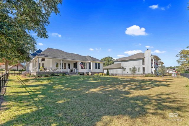 755 Colony Drive, Fairhope, AL 36532