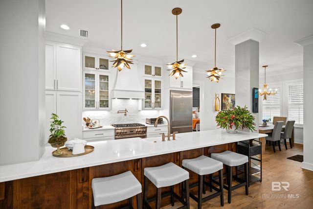 755 Colony Drive, Fairhope, AL 36532