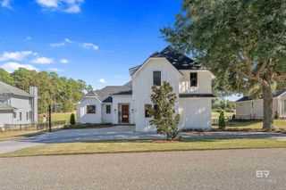 755 Colony Drive, Fairhope, AL 36532