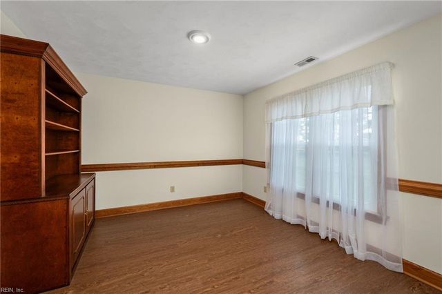 813 Puddin Ridge RD, Moyock, NC 27958