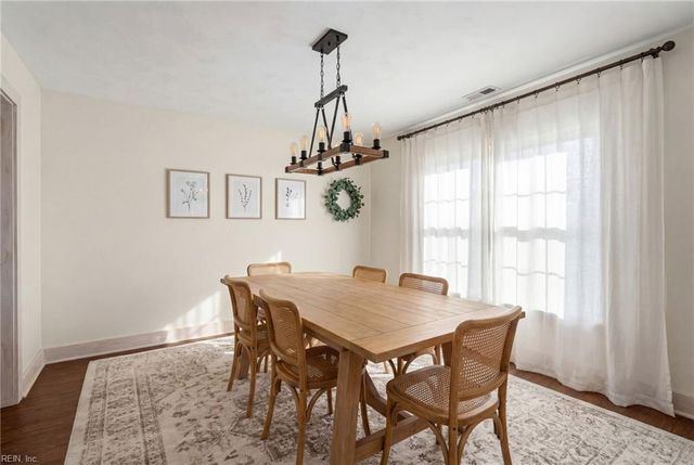 813 Puddin Ridge RD, Moyock, NC 27958