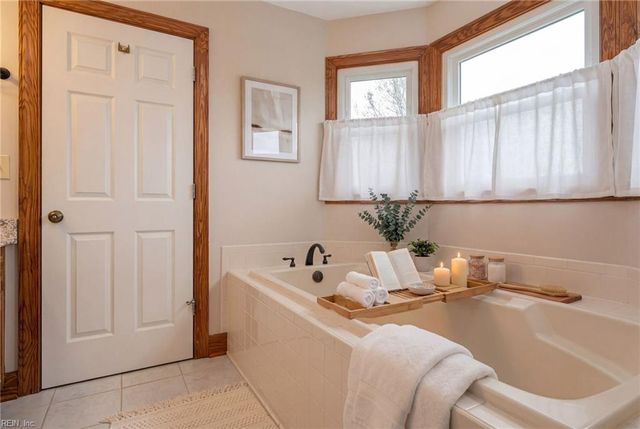 813 Puddin Ridge RD, Moyock, NC 27958