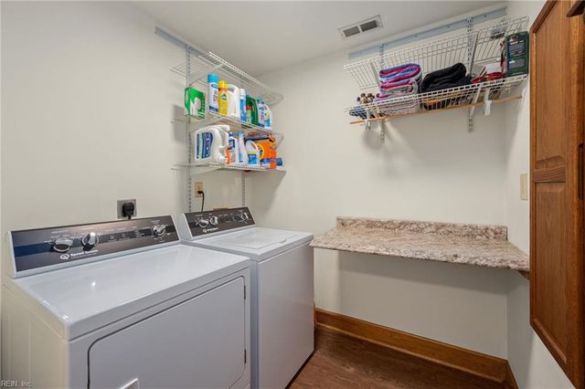 813 Puddin Ridge RD, Moyock, NC 27958