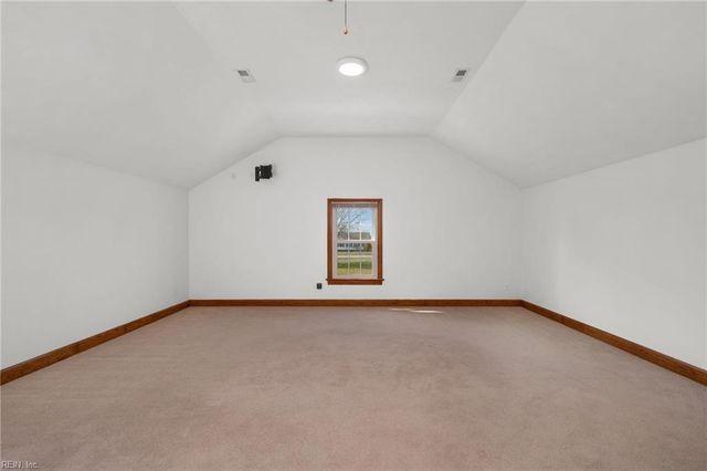 813 Puddin Ridge RD, Moyock, NC 27958