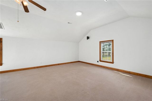 813 Puddin Ridge RD, Moyock, NC 27958