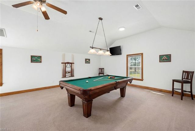 813 Puddin Ridge RD, Moyock, NC 27958