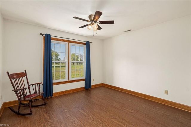 813 Puddin Ridge RD, Moyock, NC 27958