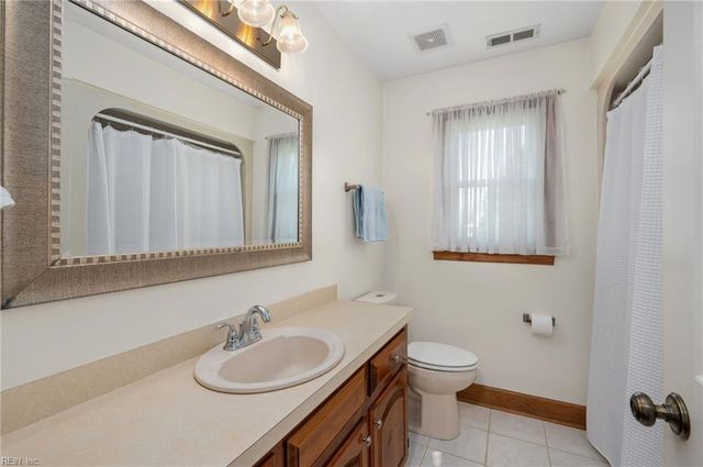 813 Puddin Ridge RD, Moyock, NC 27958