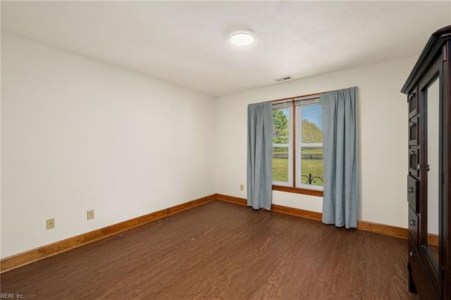 813 Puddin Ridge RD, Moyock, NC 27958