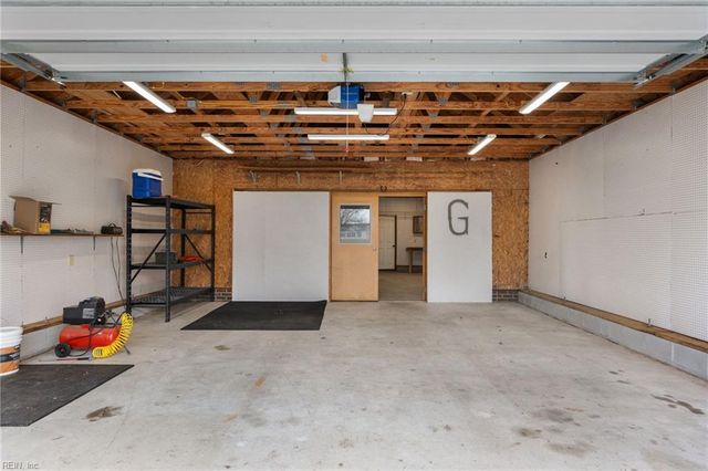 813 Puddin Ridge RD, Moyock, NC 27958