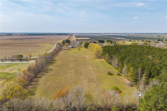 813 Puddin Ridge RD, Moyock, NC 27958