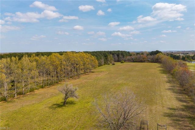 813 Puddin Ridge RD, Moyock, NC 27958