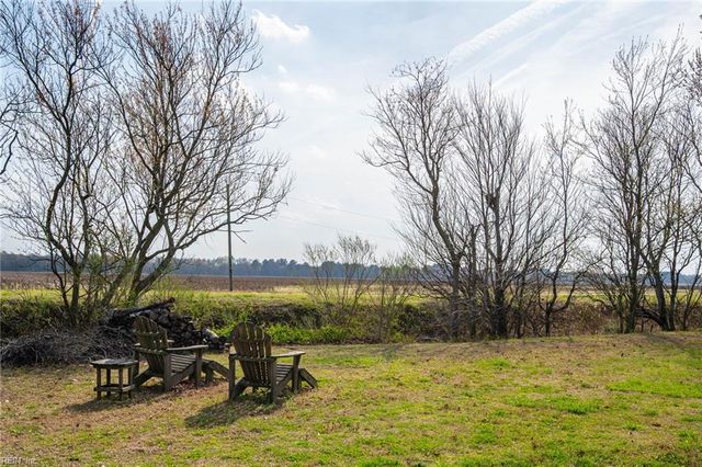 813 Puddin Ridge RD, Moyock, NC 27958