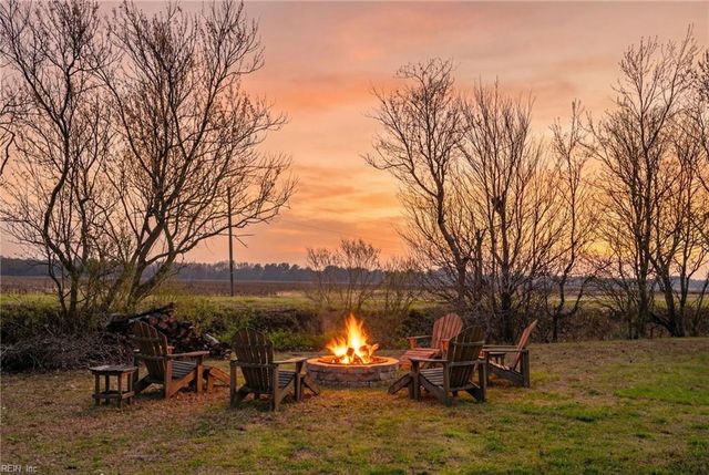 813 Puddin Ridge RD, Moyock, NC 27958