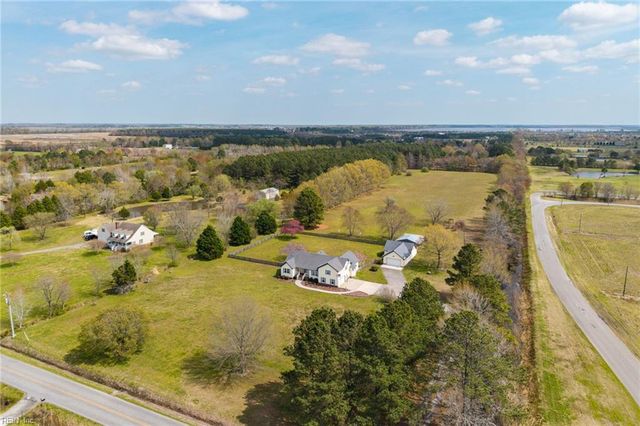 813 Puddin Ridge RD, Moyock, NC 27958