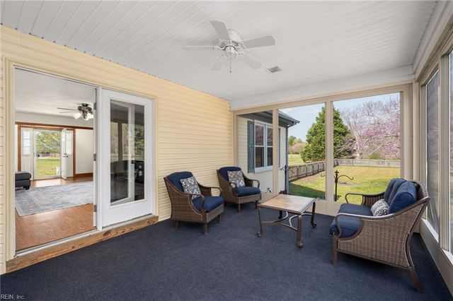 813 Puddin Ridge RD, Moyock, NC 27958