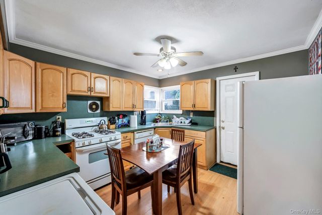 2528 Marshall Avenue, Bellmore, NY 11710