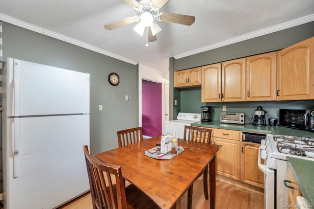 2528 Marshall Avenue, Bellmore, NY 11710