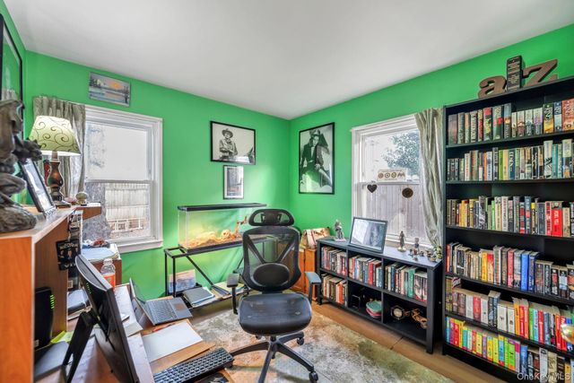 2528 Marshall Avenue, Bellmore, NY 11710