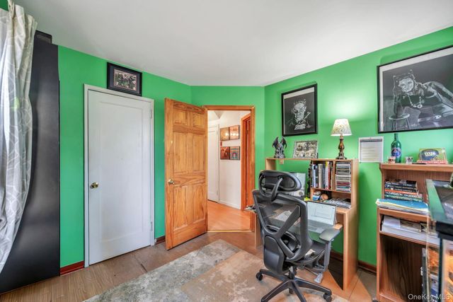 2528 Marshall Avenue, Bellmore, NY 11710