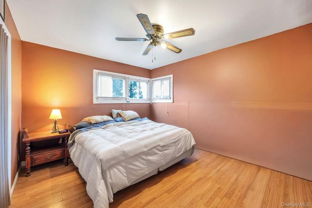 2528 Marshall Avenue, Bellmore, NY 11710