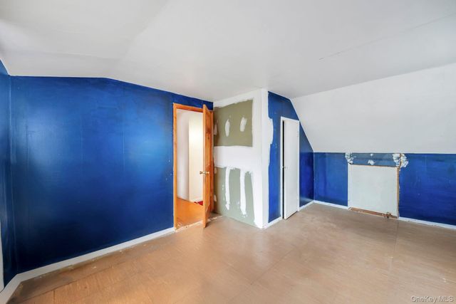 2528 Marshall Avenue, Bellmore, NY 11710