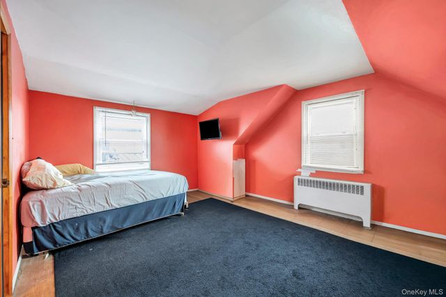 2528 Marshall Avenue, Bellmore, NY 11710