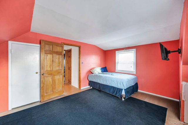 2528 Marshall Avenue, Bellmore, NY 11710