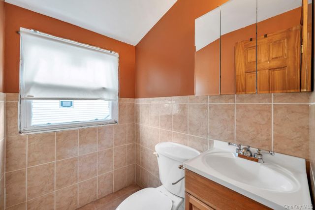 2528 Marshall Avenue, Bellmore, NY 11710