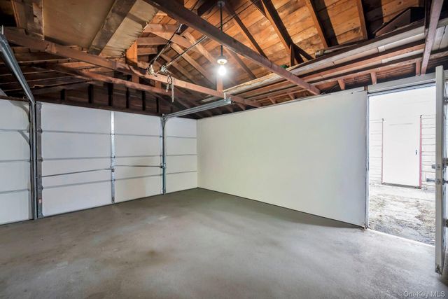 2528 Marshall Avenue, Bellmore, NY 11710